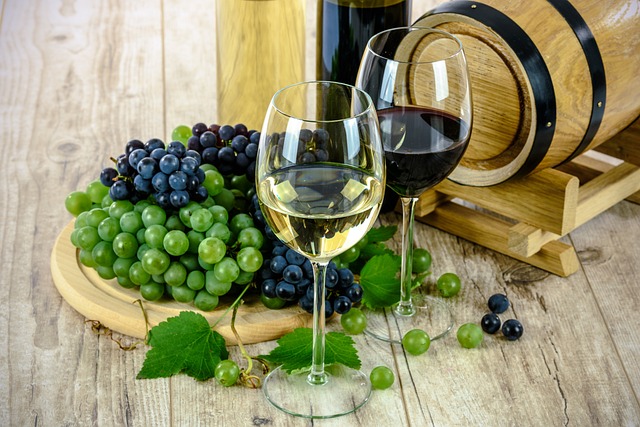 Is alcohol je stille vijand?